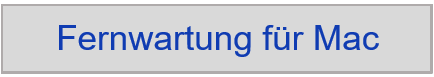 Fernwartung mit MW Datentechnik GmbH Fernwartung mit MW Datentechnik GmbH